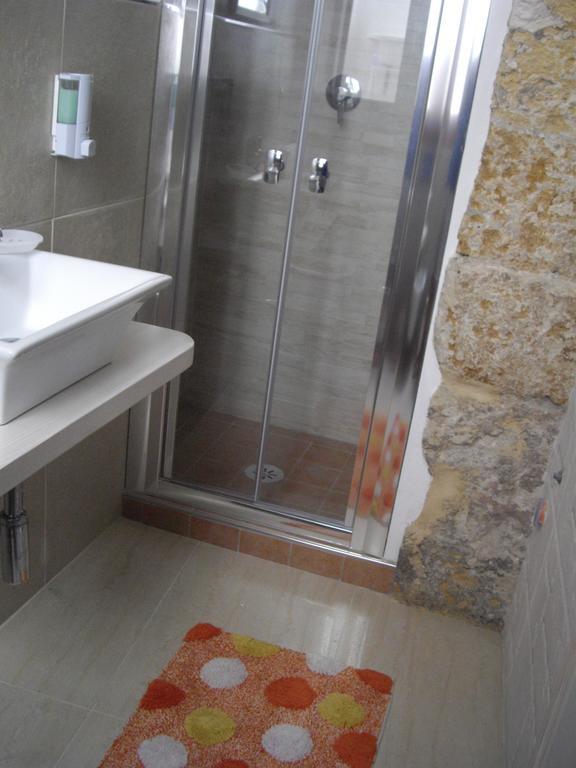 Casa Rachele Vila Syracuse Quarto foto