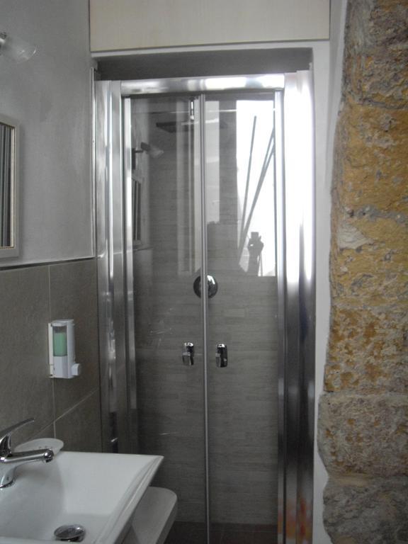 Casa Rachele Vila Syracuse Quarto foto
