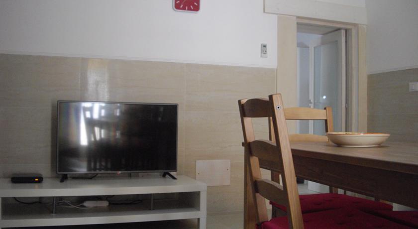 Casa Rachele Vila Syracuse Quarto foto