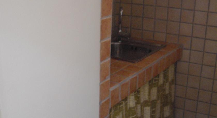 Casa Rachele Vila Syracuse Quarto foto
